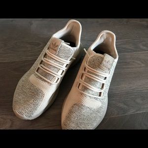 Adidas Original Tubular